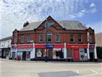 Mixed use Retail and Leisure at Hasland Road, Hasland, Chesterfield, S41 0DN