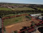 Coney Green Business Centre, Wingfield View, Clay Cross, S45 9JW