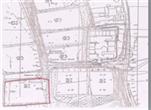 Plot 4 Westthorpe Fields, Green Lane, Killamarsh, Sheffield, S21 1TZ