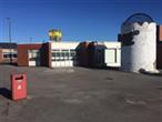 Unit 1 , 36 Market Street, Clay Cross, S45 9JE